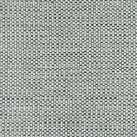 A182 - Lagoon Slate
