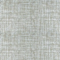 B102 - Shore Oatmeal