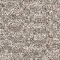 B110 - Lowry Sand