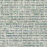 B120 - Moore Sea