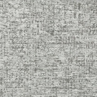 B151 - Ultima Slate
