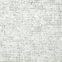 B153 - Ultima Mist