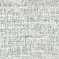B162 - Mamas Cloud