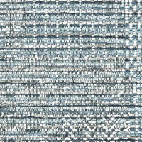 C702 - Hascombe Blue