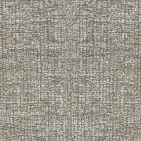 W001 - Loom Smoke