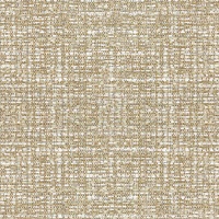 W003 - Loom Clay