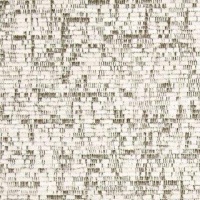 W111 - Turin Cream