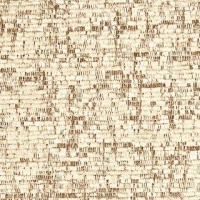 W113 - Turin Sand