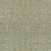 W122 - Speckle Vine
