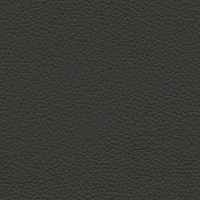 L853 - Cambridge Slate