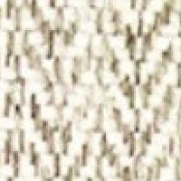 A010 - Swift Oatmeal