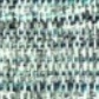 A015 - Graphene Teal