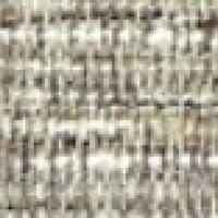 A016 - Graphene Earth