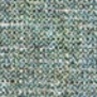 A017 - Graphene Dusk