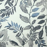 C003 - Fossil Silver