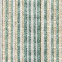 C079 - Miami Fern