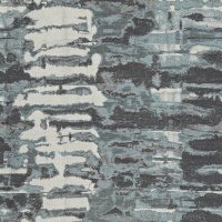 C096 - Marble Silver