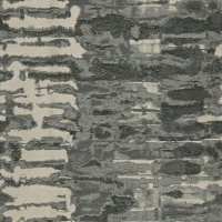 Marble_Gold_C096