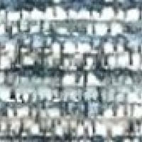 C702 - Hascombe Blue
