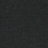 T268