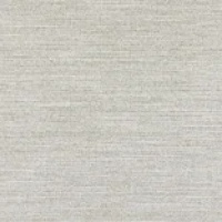 C900