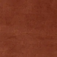 E718