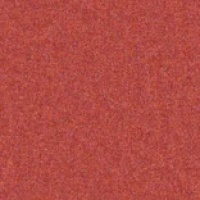 G744