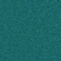 G743