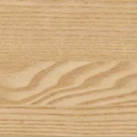 Oak on Ash-OA