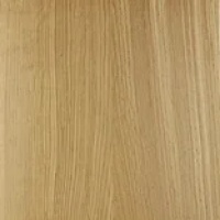 Clear Matt