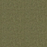 E812