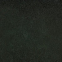 L1502
