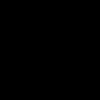 Black (BK)