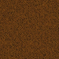 Clarin Caramel