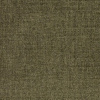 Derry Dark Moss