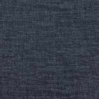 Derry Indigo