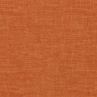 Derry Orange