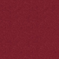 Boucle Cherry