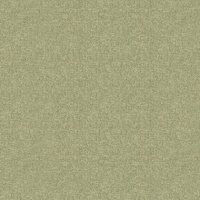 Boucle Fennel