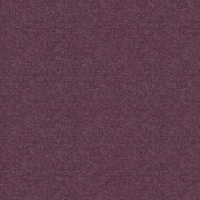 Boucle Heather