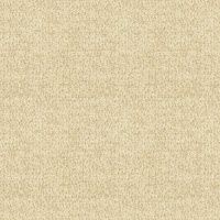 Boucle Oyster
