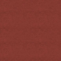 Boucle Terracotta