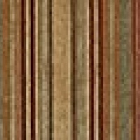 Baslow Stripe Gold