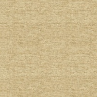 Coniston Beige