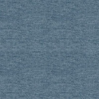 Coniston Blue