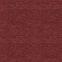 Coniston Red