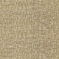 Cromwell Barley