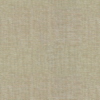 Cromwell Natural