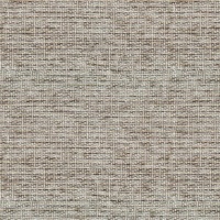 Equinox Light Blue