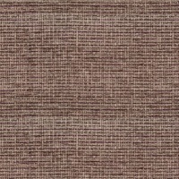 Euphoria Mulberry